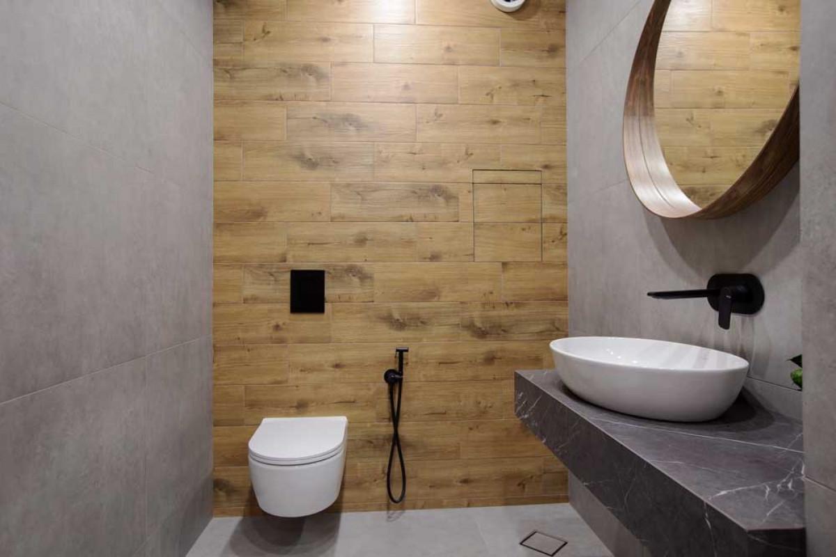 Индивидуален проект