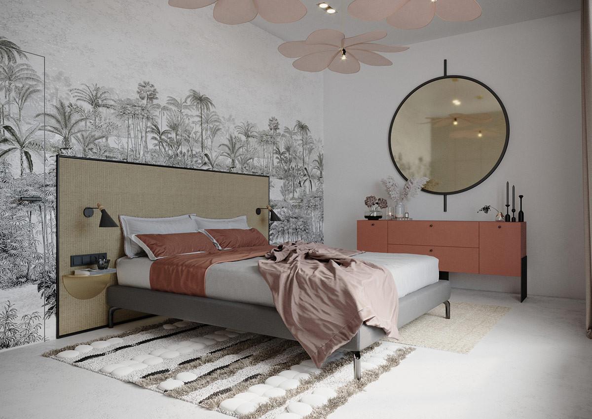 Текстилна феерия