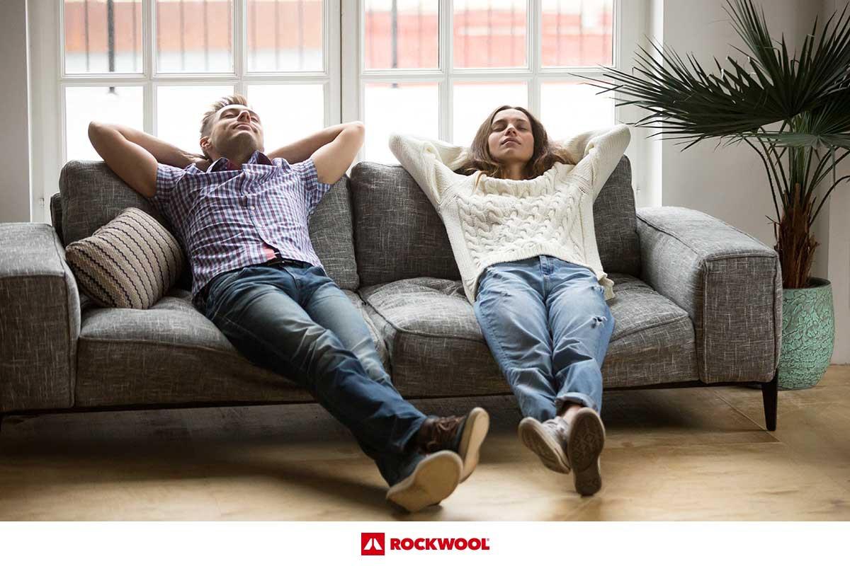 Всеки уред в къщата може да бъде от полза