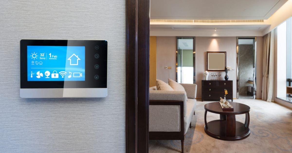 5 интересни джаджи за всеки технологичен дом