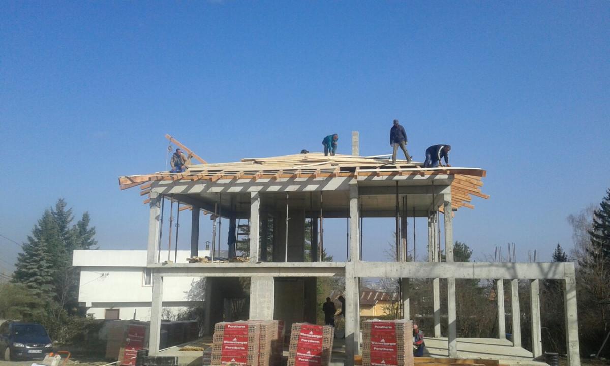 IMG-3a6f851ee42759dbb7bc9975be7ce169-V