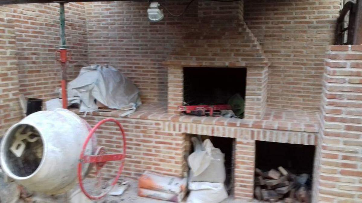 FB_IMG_1593605628451