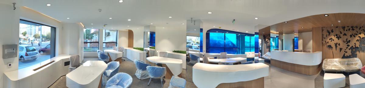 PANO_20191016_172437