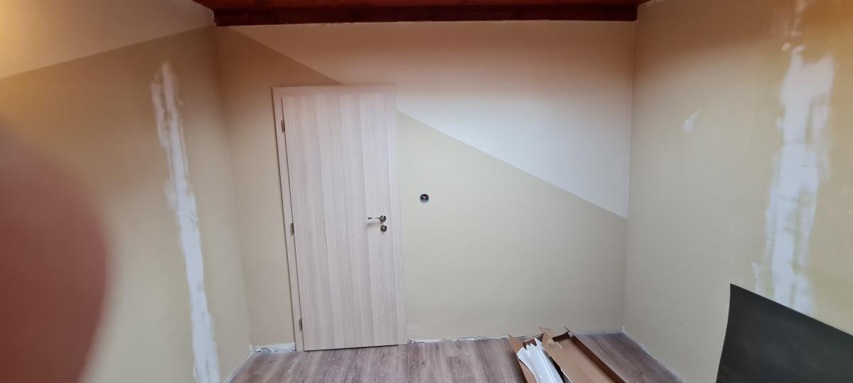 Детска стая