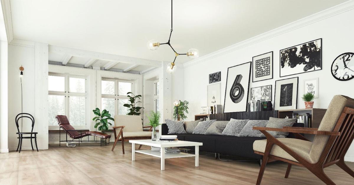 Видове сглобки