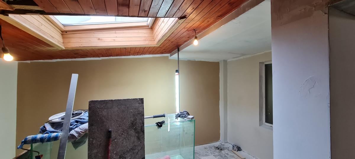 Всвкидневнс