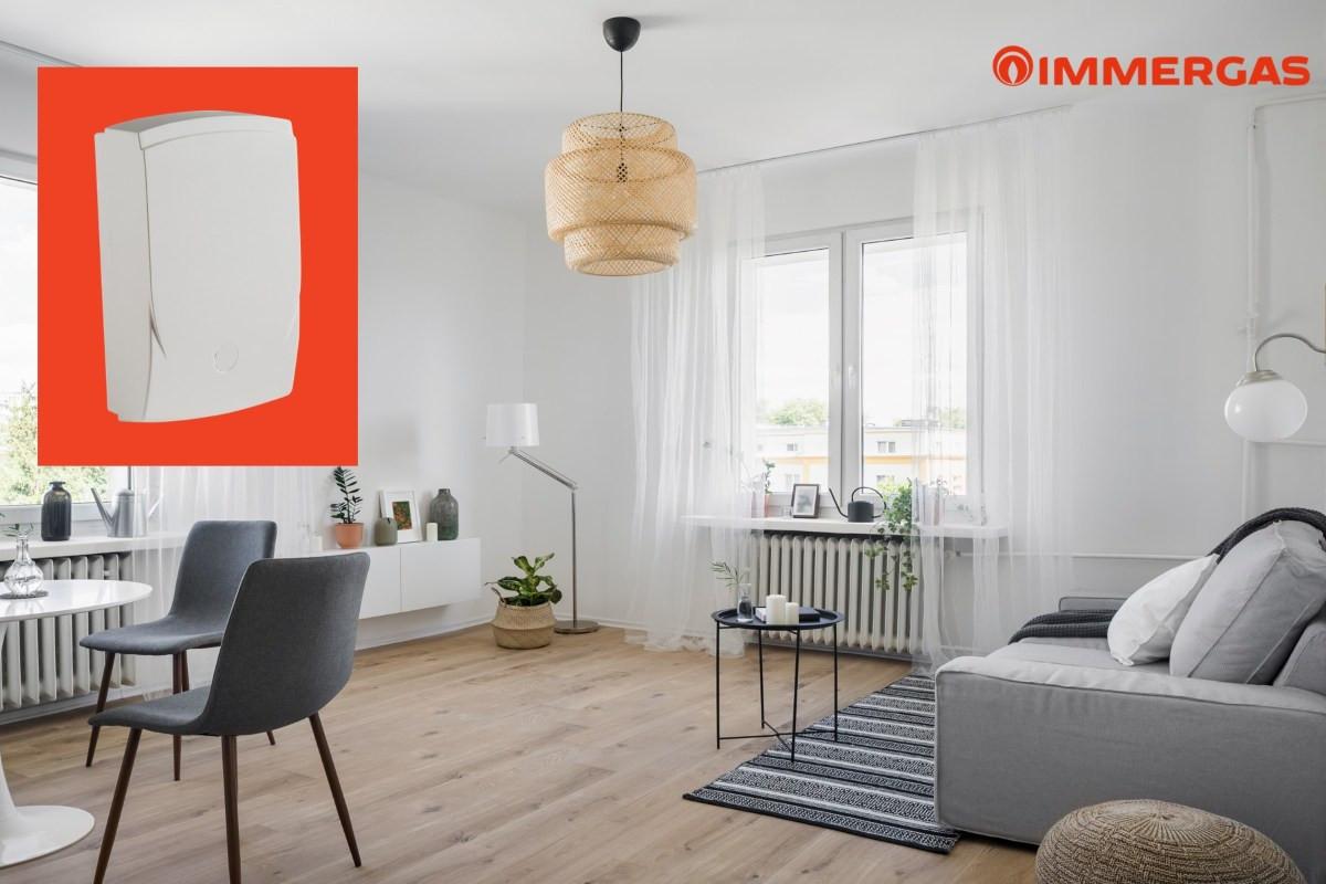 ЗАЩО ДА ОБМИСЛИМ СИСТЕМА ЗА КОНТРОЛ НА ЗОНИТЕ?