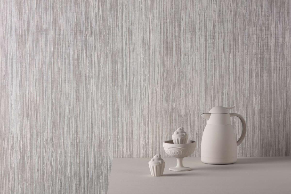 13CD0BFB-0F3B-46FE-A03D-ED2887EF74E8