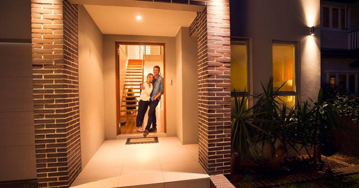 Ключовете за осветление: Практичност или интериорен акцен