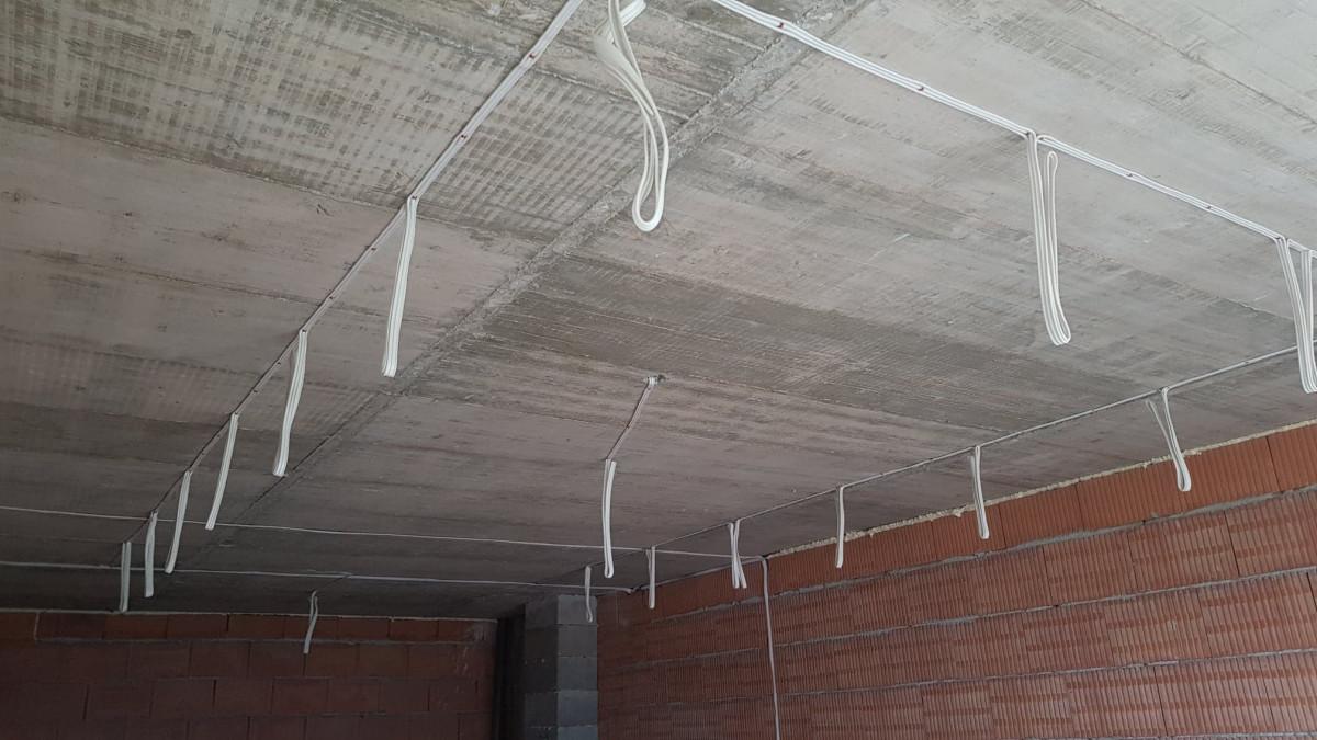 174324659_741416359889093_5269419104476273641_n