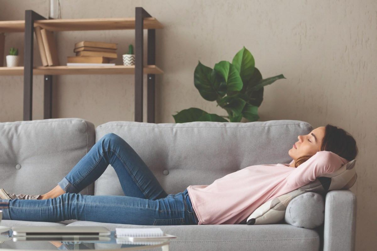 ПРЕДИМСТВА НА СИСТЕМИТЕ ЗА ЗОНИРАНЕ