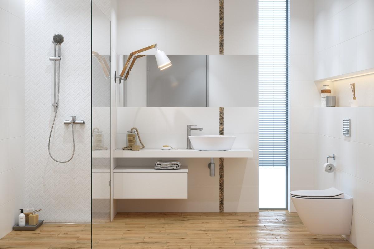 Високо, високо, високо