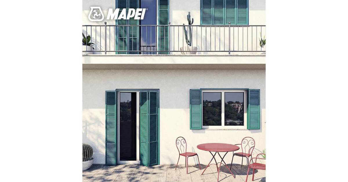 ТОПЛОИЗОЛАЦИЯ НА КЪЩА, ИЗЛОЖЕНА НА ВЛАГА