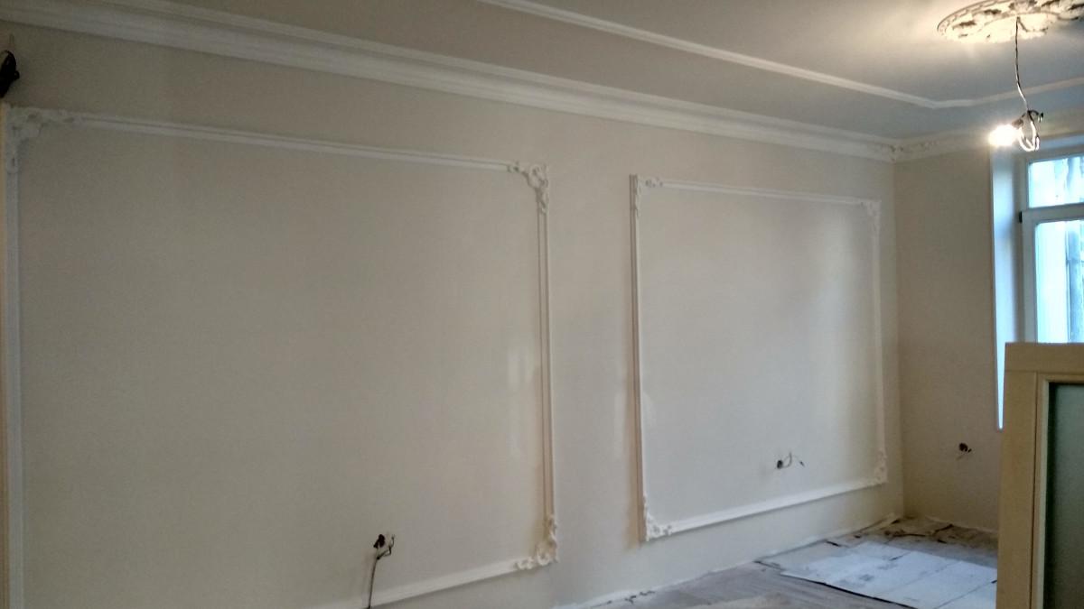 IMG_20210305_163746137_HDR