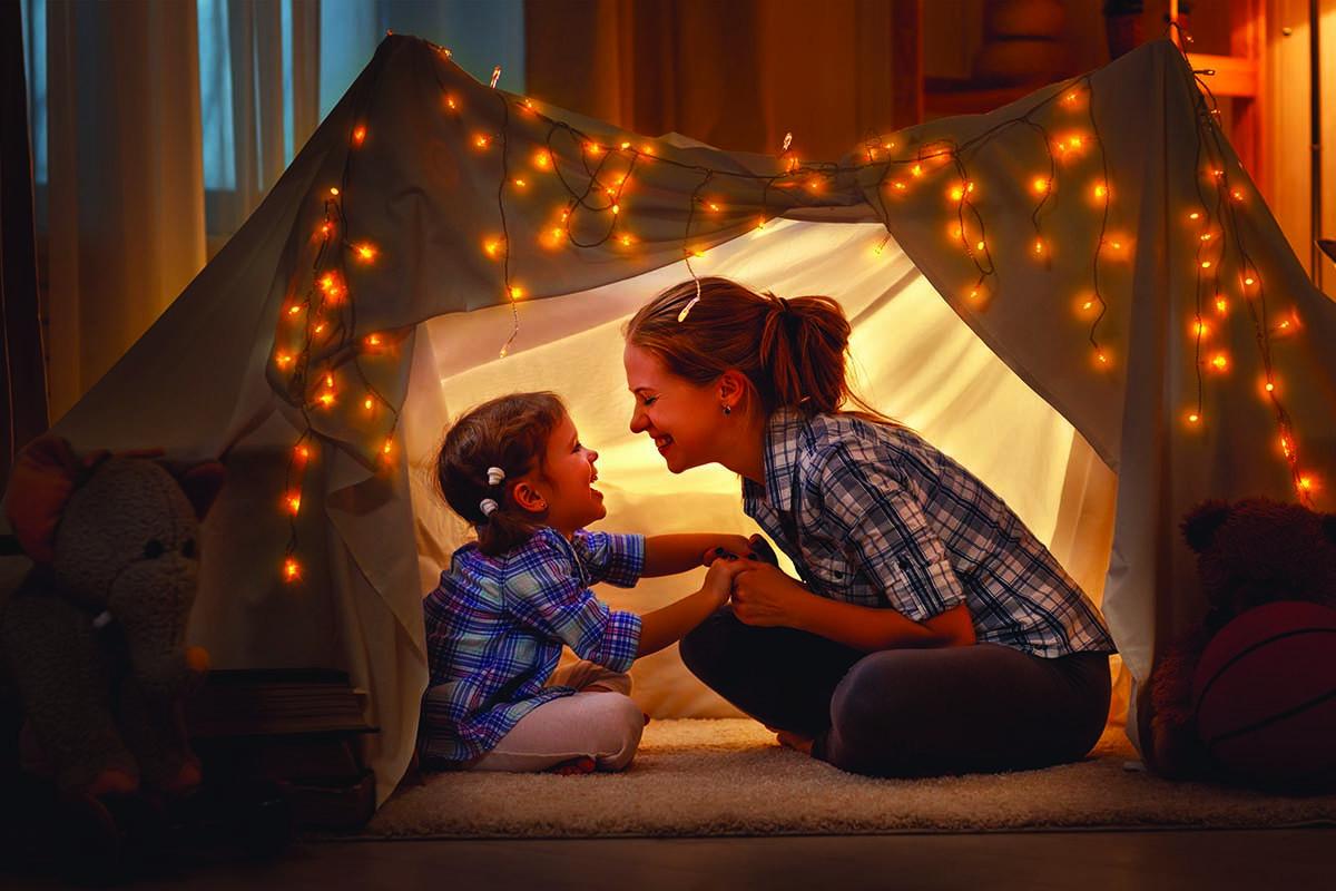 URSA - верен съюзник в постигането на енергийно ефективен и екологичен дом