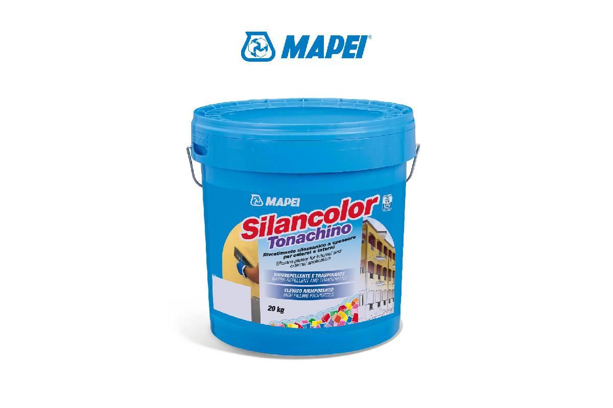 Крайното покритие може да се полага само след пълно втвърдяване на шпакловката.