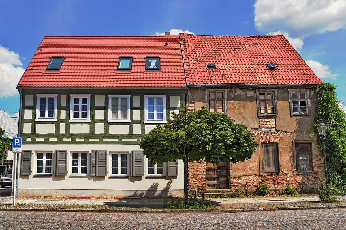 Зелени иновации от URSA