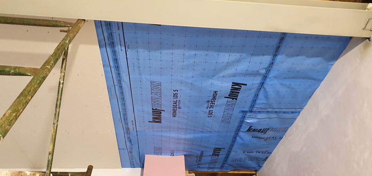 IMG-303a0419e81dab440c78be9564dfb1b6-V