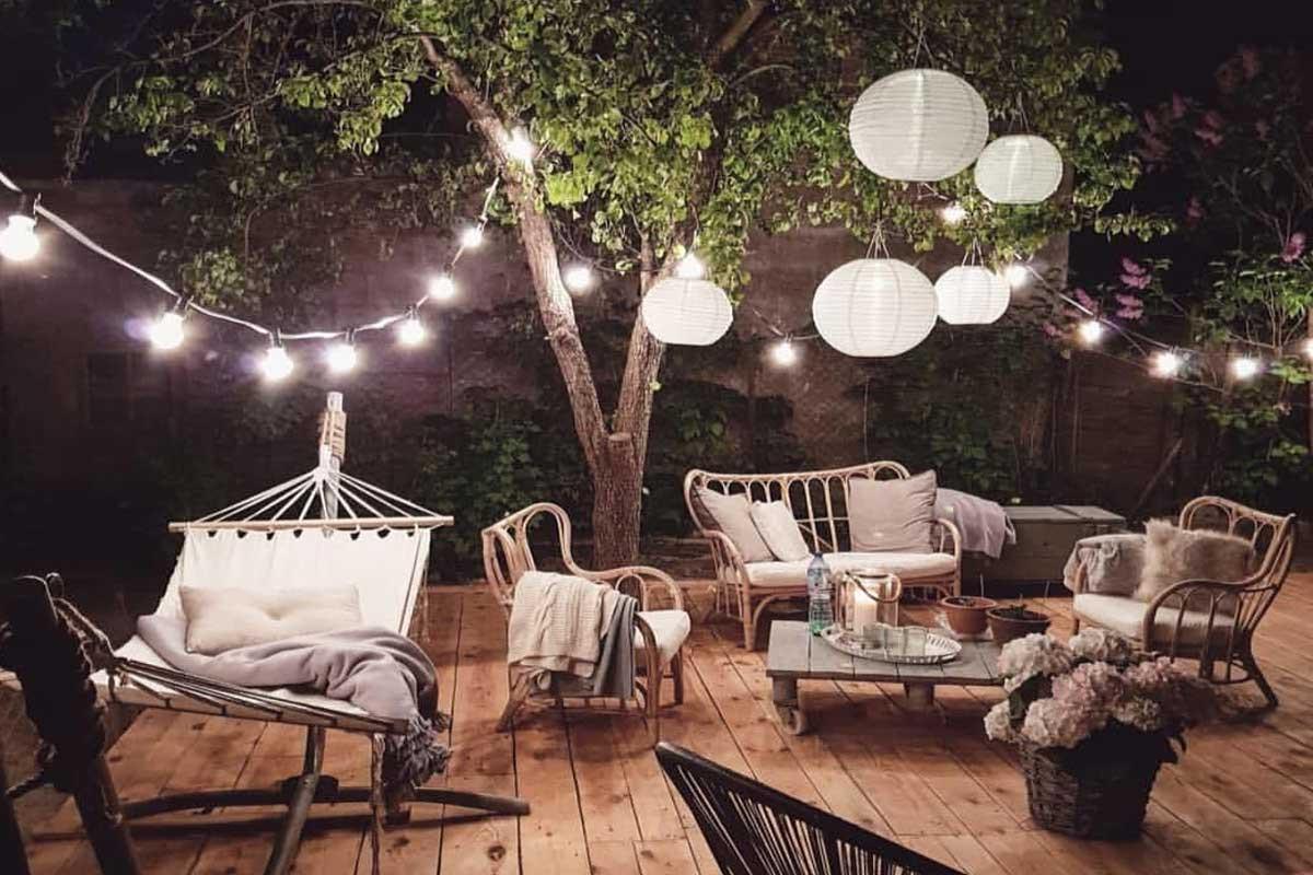 Високо, високо, високо