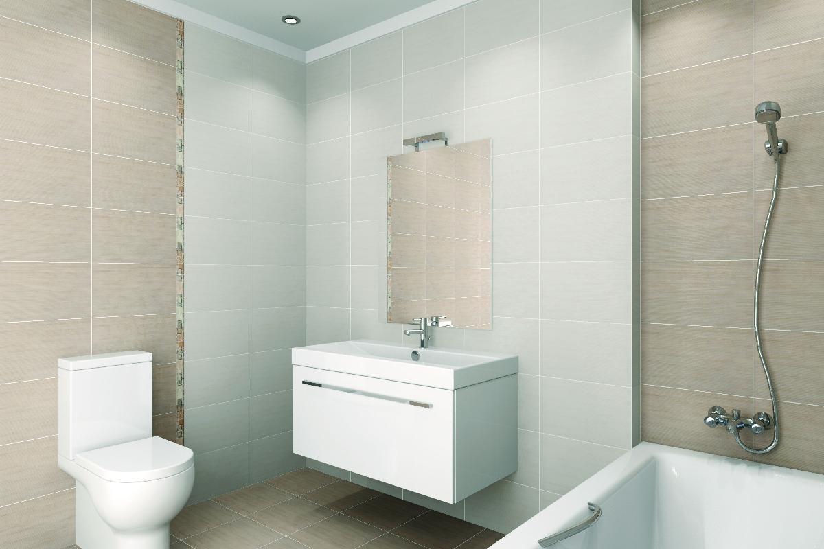 Как да изберем правилния моноблок?