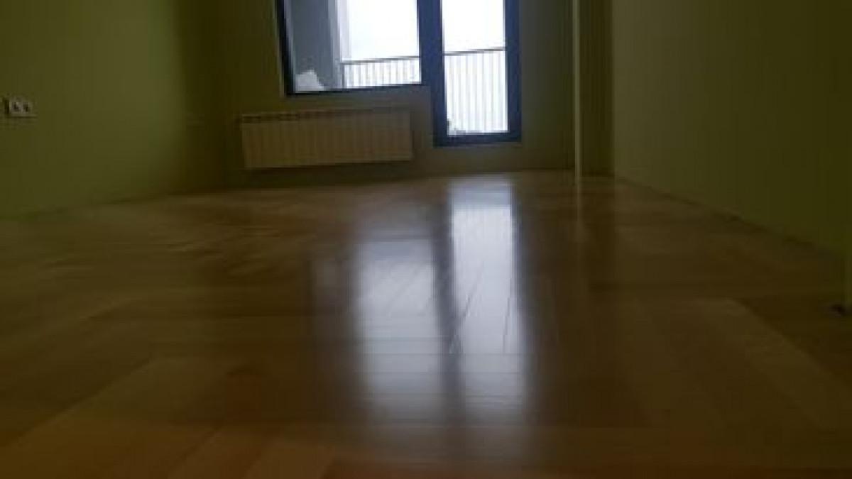 193367719_1273228063073691_1632924496193408011_n