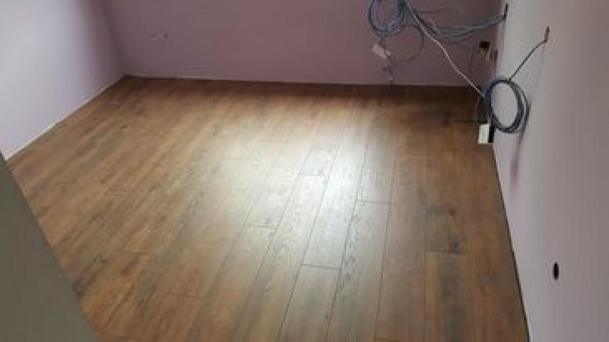 194975733_790172655220351_4976220697684447806_n