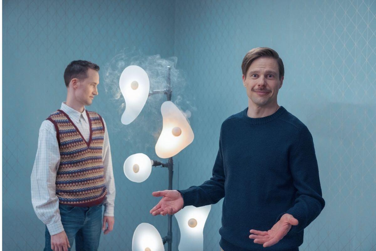 3. Потърсете най-подходящите условия за вас