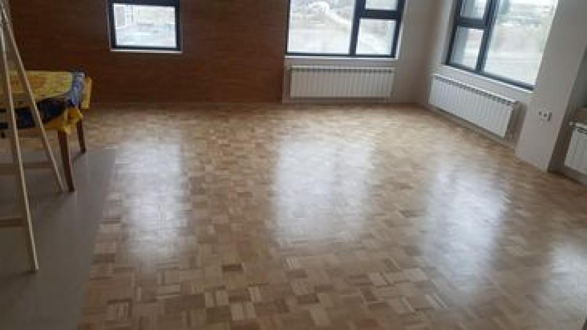 193668231_204820181494104_3056906546753770493_n