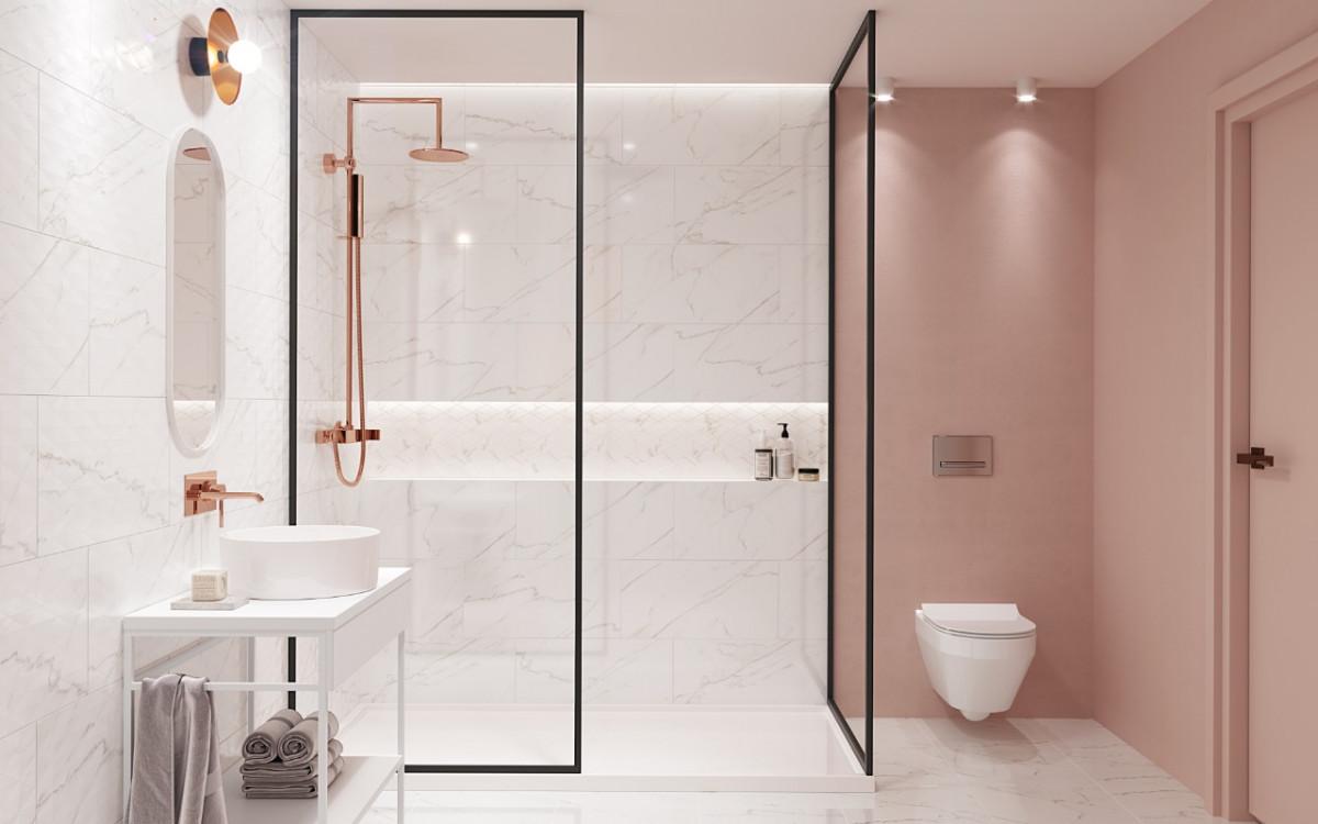 Полезни съвети при планиране на промени в банята