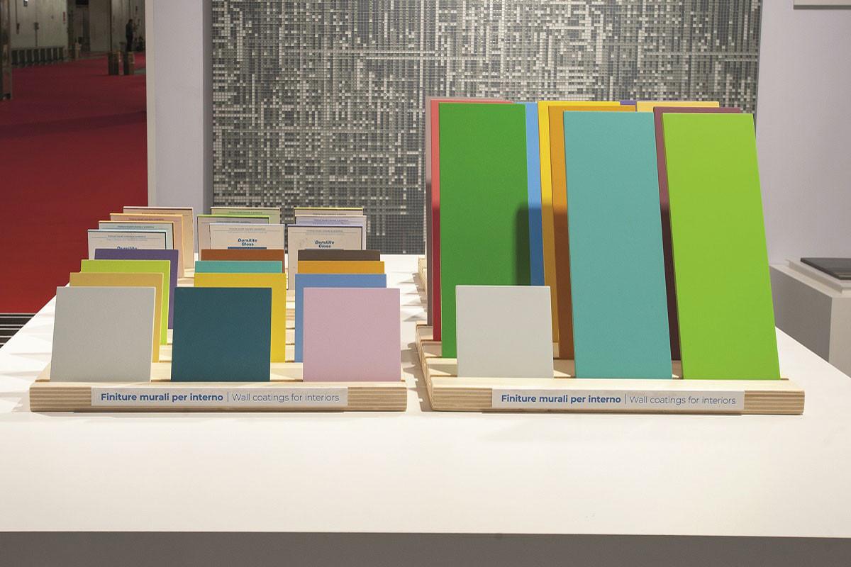 Изследвания и развитие