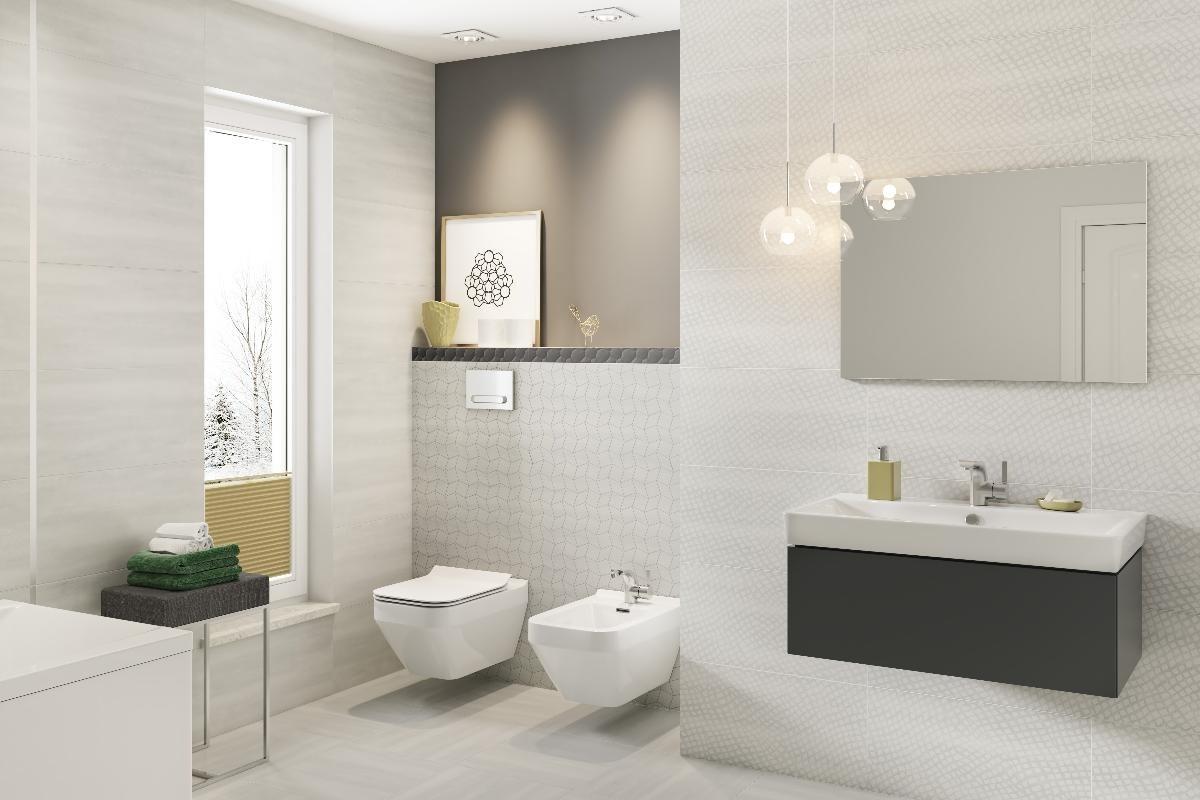 Структури за вграждане - предимства и недостатъци