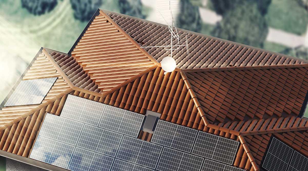 Природният газ е идеален партньор за възобновяеми източници