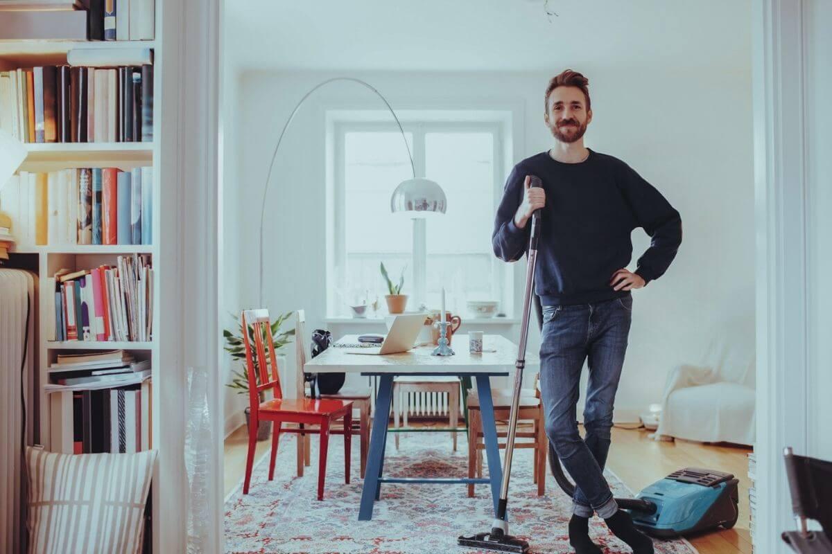 1. Определете конкретна и постижима цел