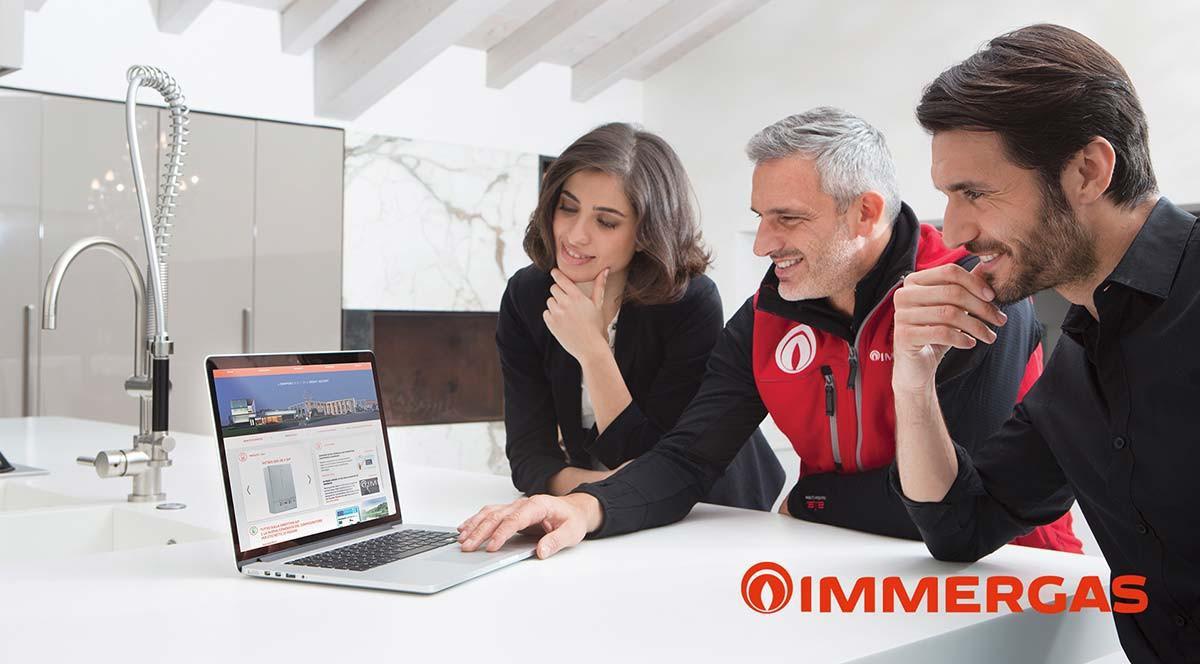 Консултирайте се с професионалист