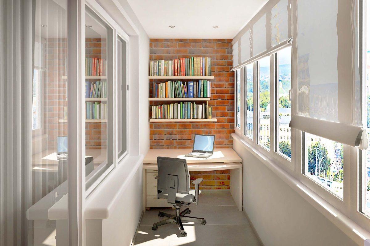 Модерни цветове и дължина