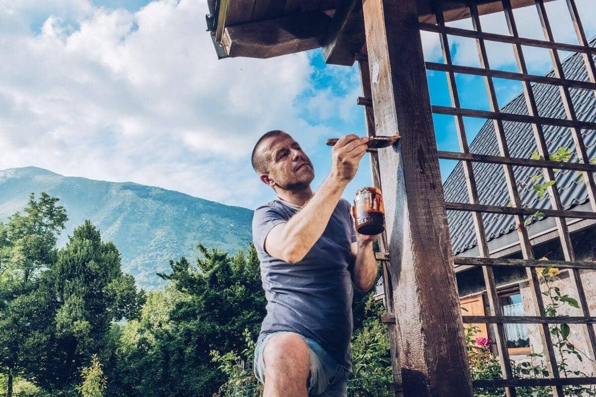 3. Предвидете си повече време