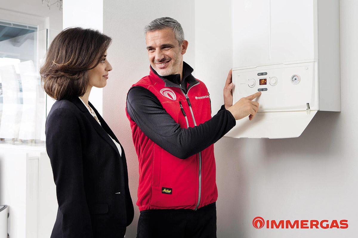 Универсалност и бъдещи възможности