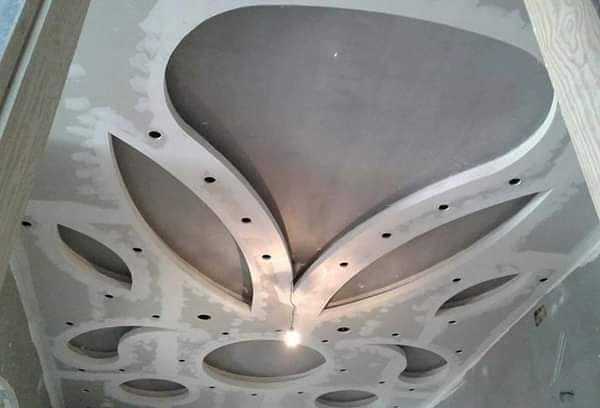 received_326391802350445