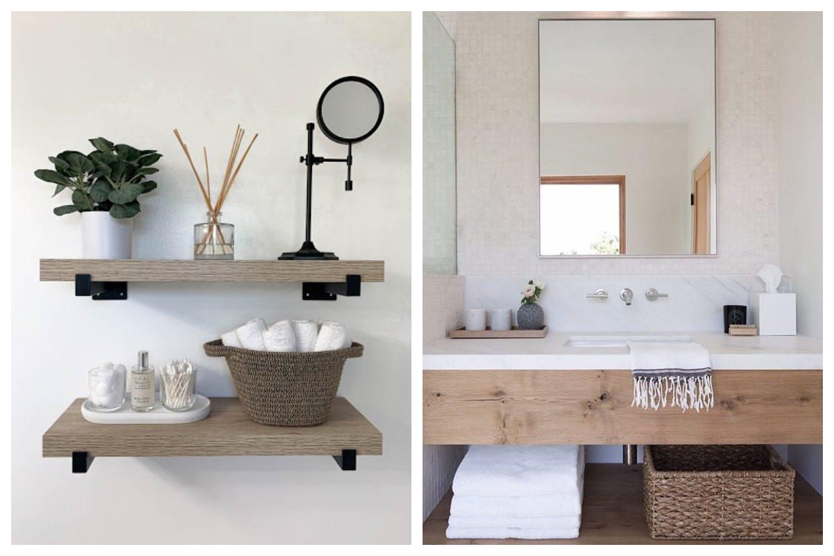 Практични рафтове