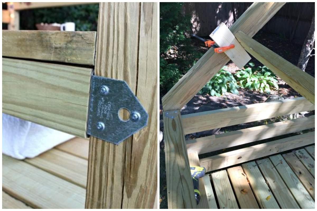 Да набавим материал