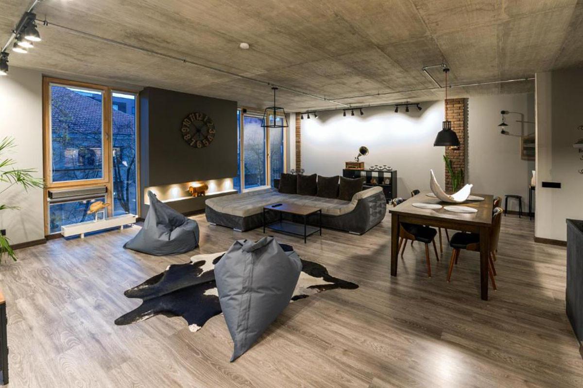 Има ли нужда от малки декоративни елементи