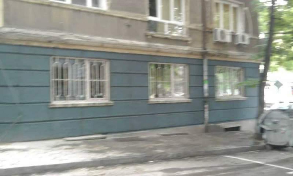 FB_IMG_1619166817011