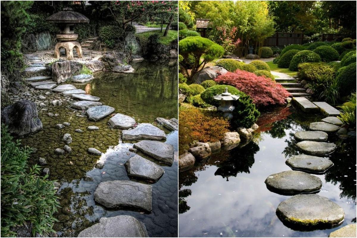 Скрита красота