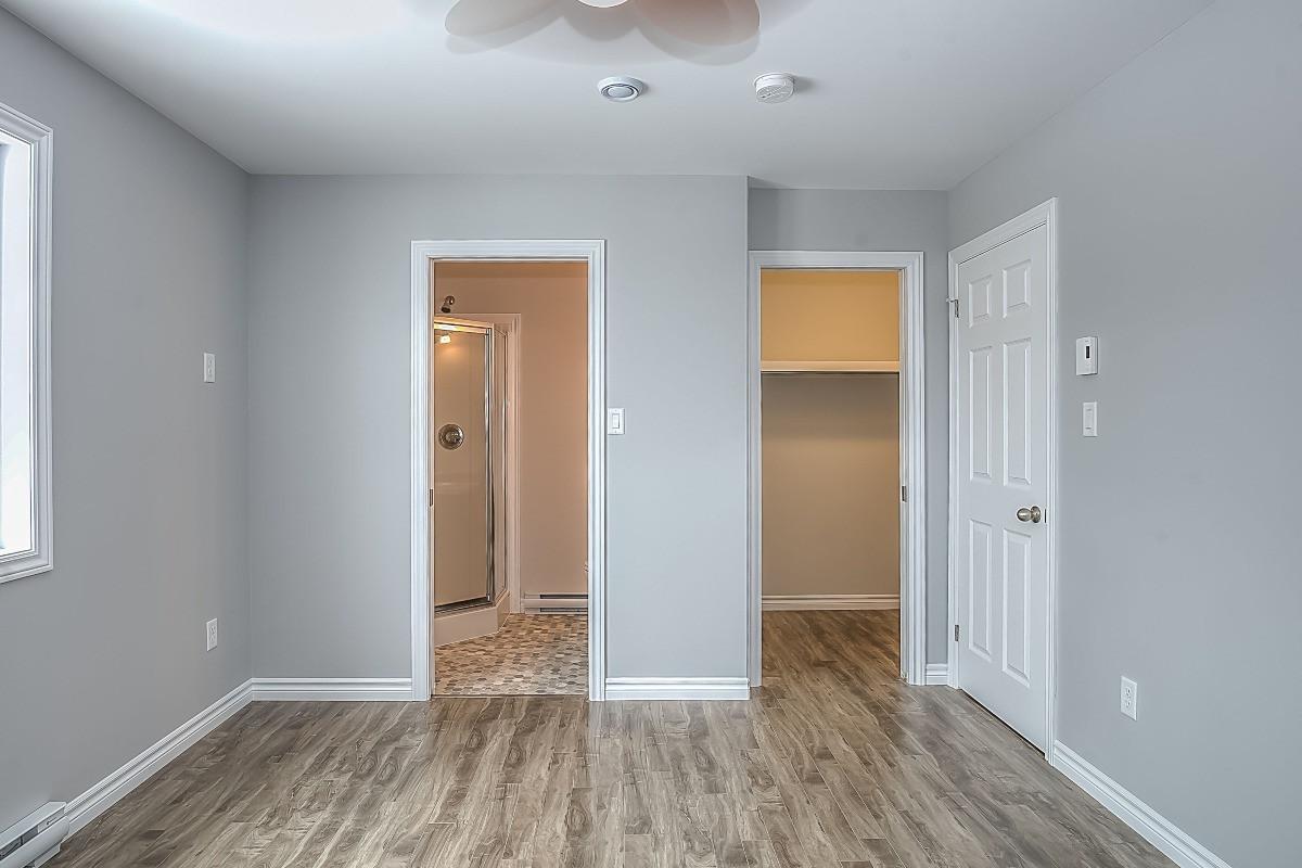 Направете си списък спрямо типа помещение