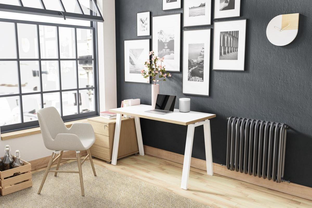 Естествената светлина – най-добрият ни приятел