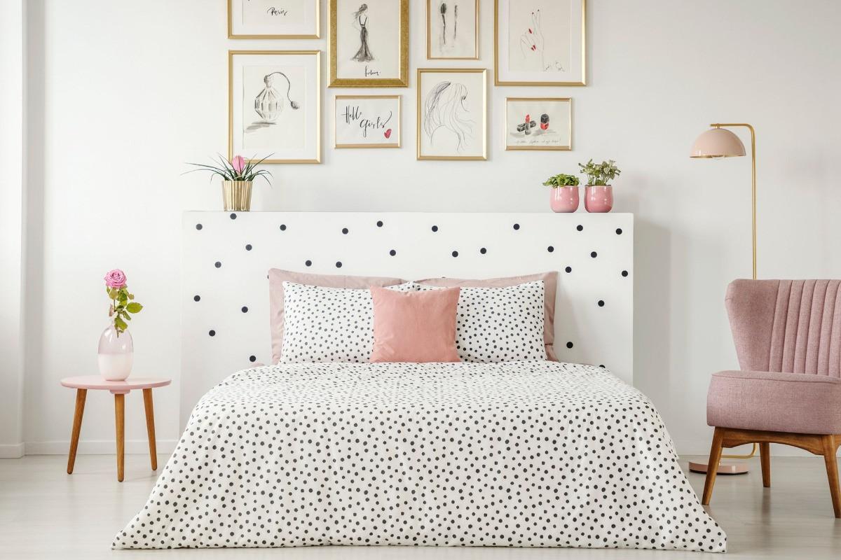 По-малко стрес и по-добро настроение