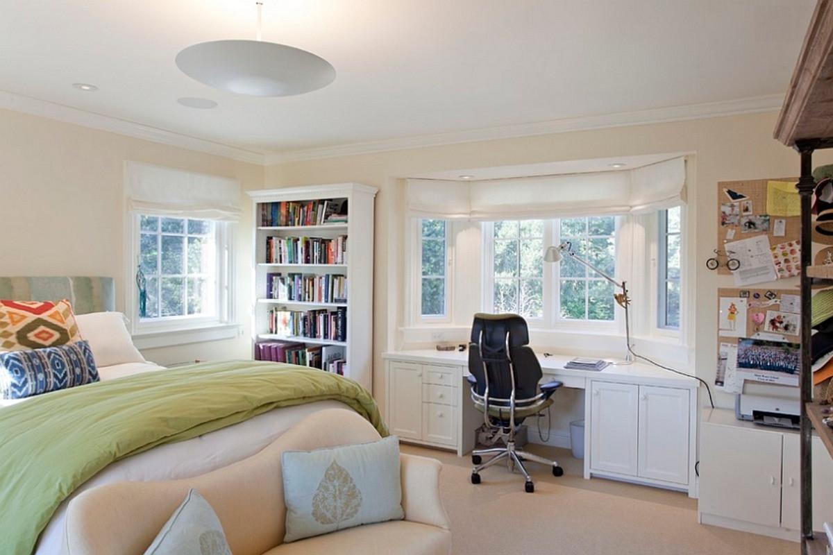 Повече продуктивност