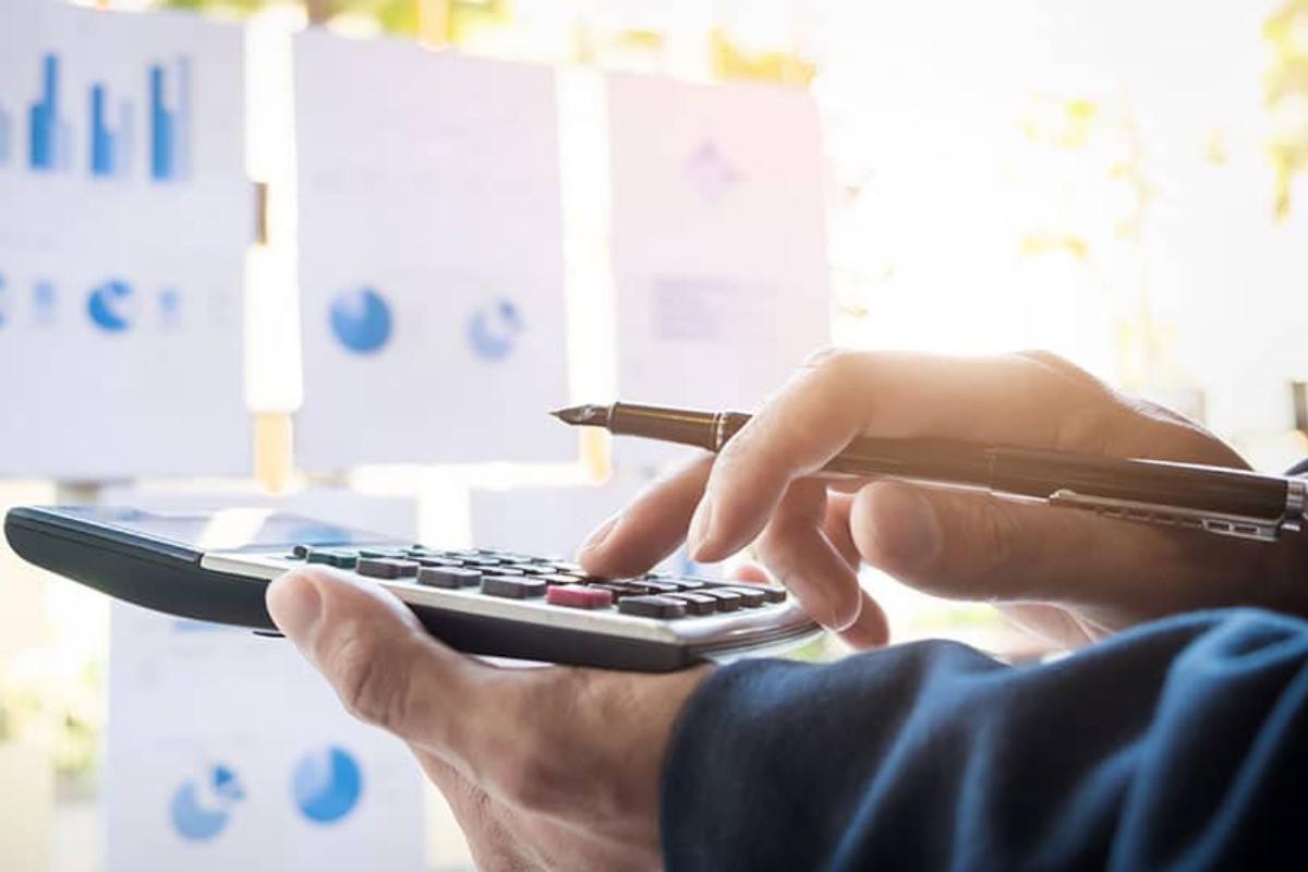 Колко ще струва?