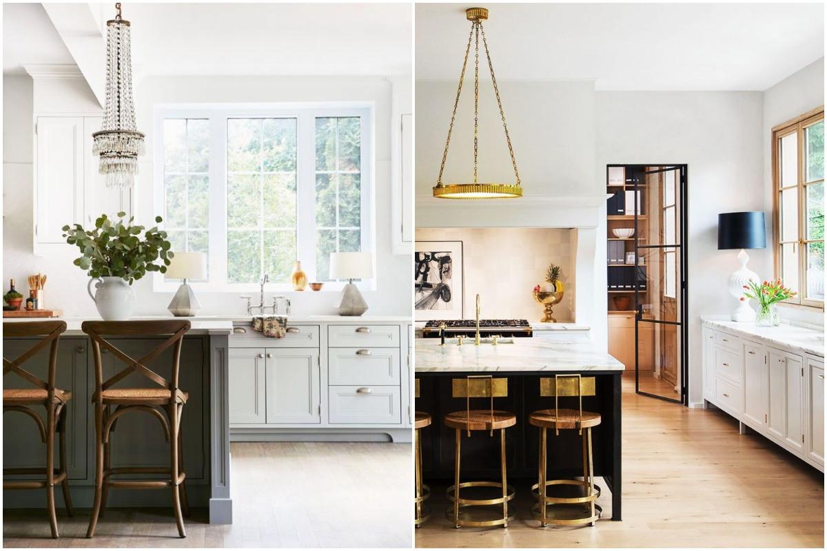 „Включете“ светлините