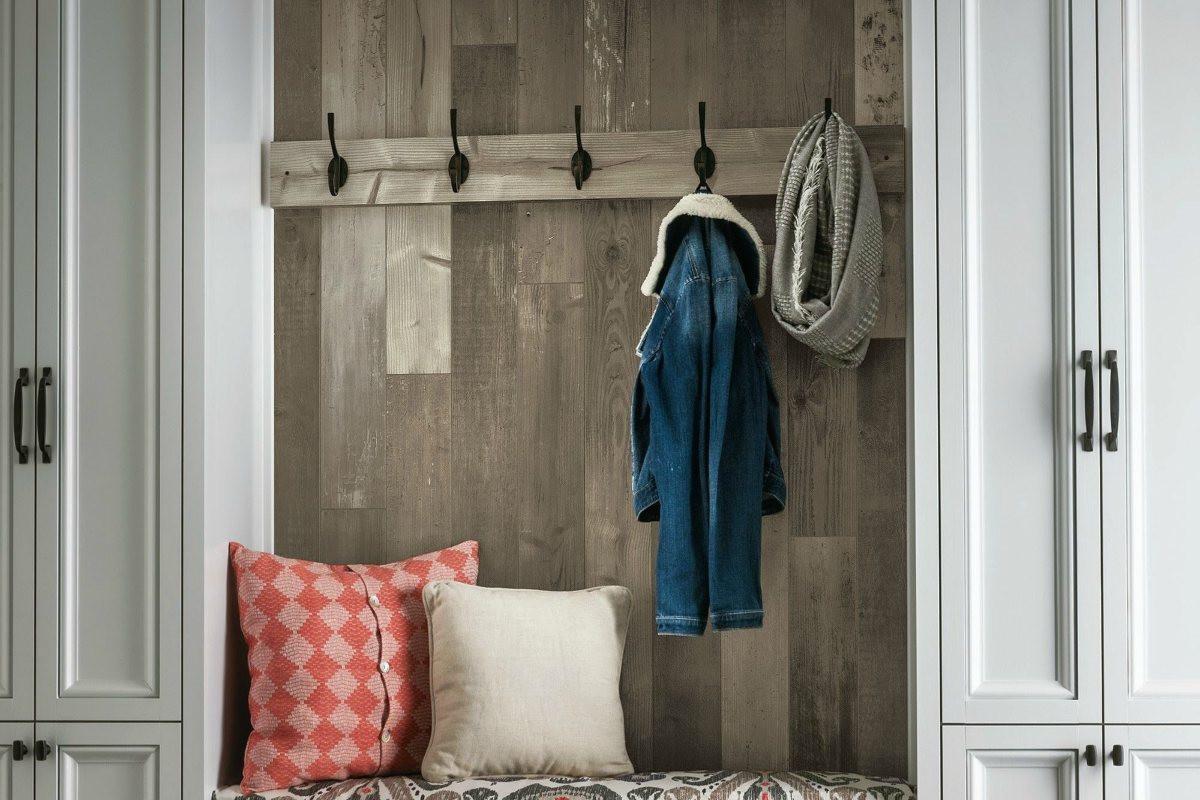 Важни неща, които да вземете предвид